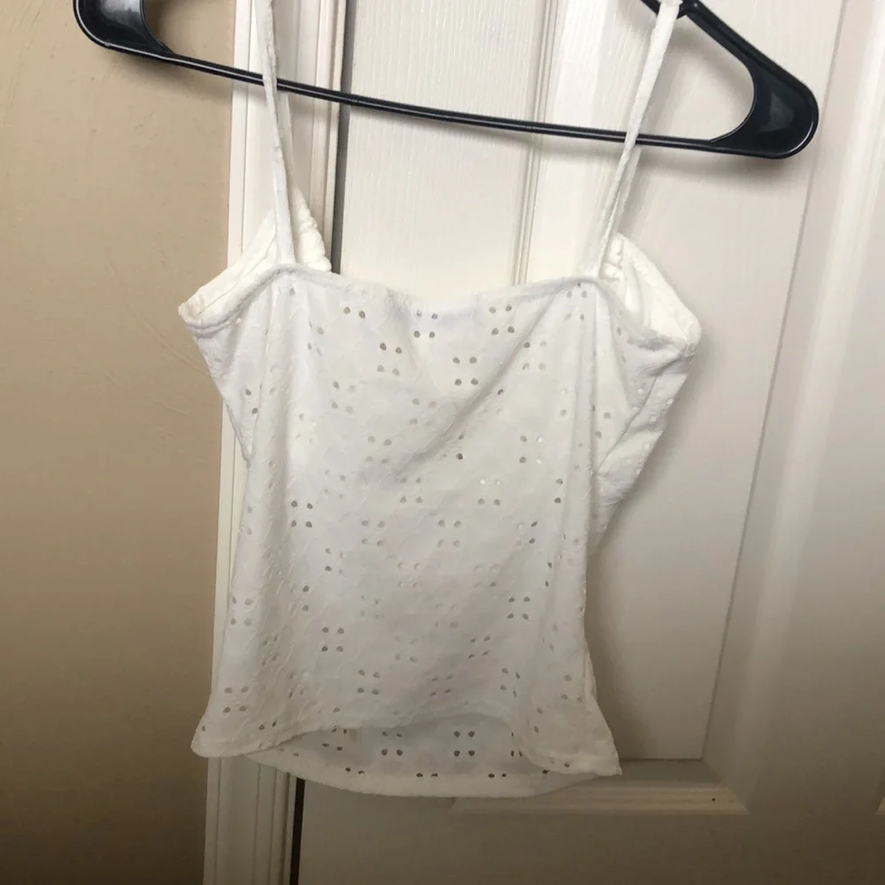 Adorable fitted with blouse ❤️❤️ - Picture 4 of 4